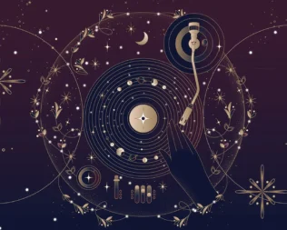 360° Pop-up Bar στο ΚΠΙΣΝ