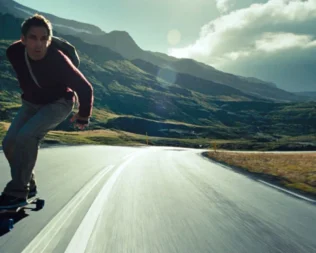 The Secret Life of Walter Mitty στο ΚΠΙΣΝ
