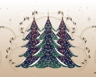 The Storyville Ragtimers play Woody Allen στο ΚΠΙΣΝ