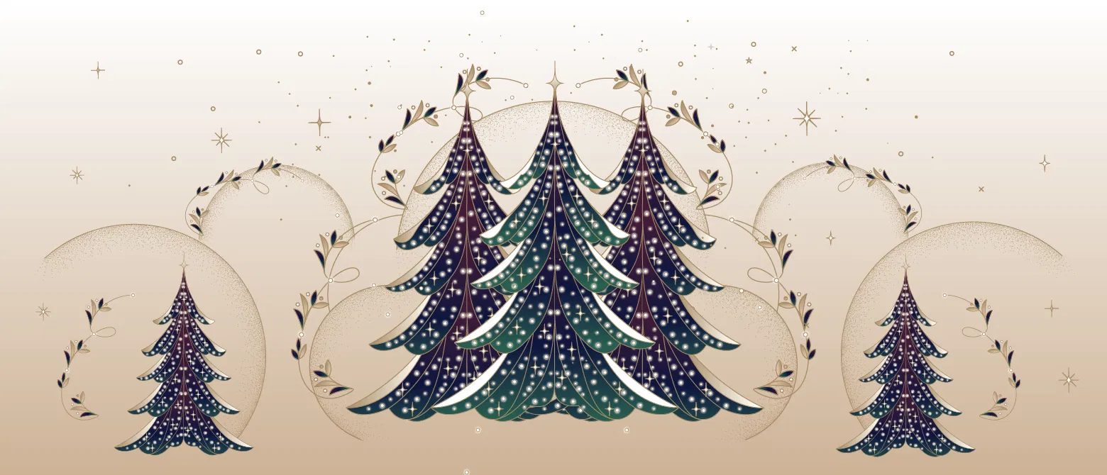 The Storyville Ragtimers play Woody Allen στο ΚΠΙΣΝ