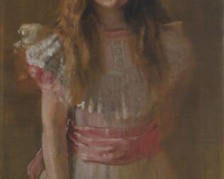 Έκθεση Αι Γενεαί Πάσαι στον Άλιμο