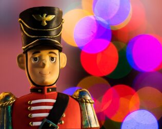 Γιορτές στις Γειτονιές του Πειραιά