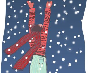 Χριστούγεννα στον Δήμο Μαρκοπούλου Μεσογαίας