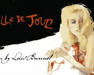 Η ωραία της ημέρας στην Λαμπηδόνα