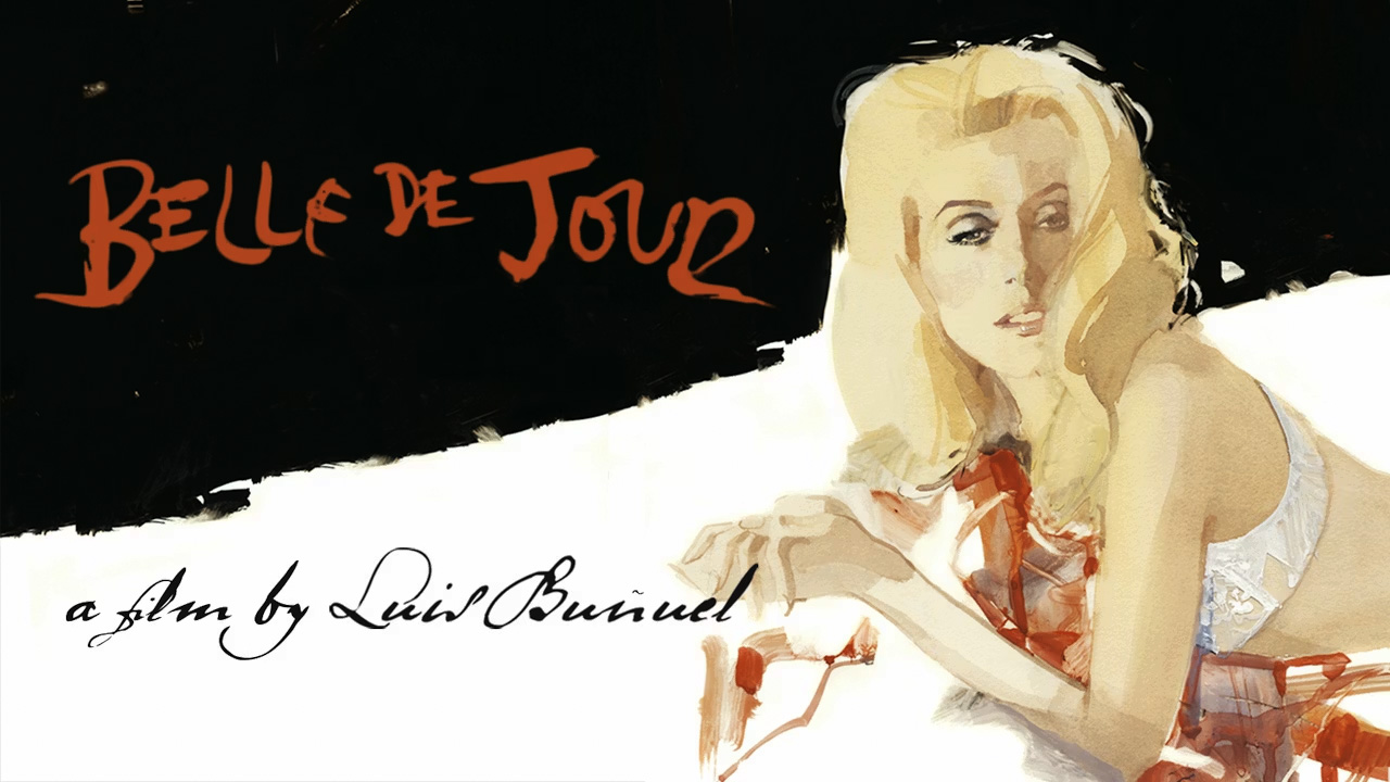 Η ωραία της ημέρας