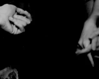 Με τα λόγια (γίνεται) Στέλλα Βοσκαρίδου Στέργιος Μήτας