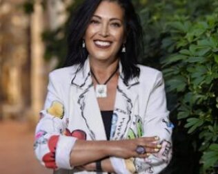 Σεμινάριο Μυστήριο στο Χαλάνδρι