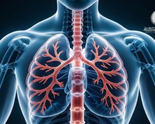 Δωρεάν σπιρομετρήσεις στον Βύρωνα