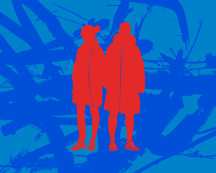 Έκθεση για τις σπουδές στη Γαλλία 2026