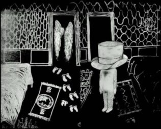 Επαρχιακά Ανέκδοτα στο Ωδείο Αθηνών