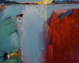 Έκθεση Μνήμες του Βλέμματος