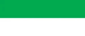 Έκθεση της Barbara Kruger στο ΚΠΙΣΝ