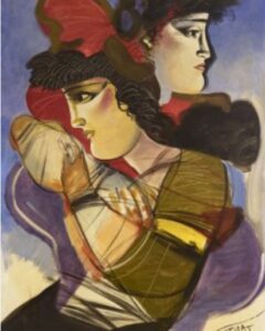 Η Αναζήτηση της Εικόνας στην Ελληνική Τέχνη