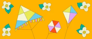 Καθαρά Δευτέρα στο Πάρκο Σταύρος Νιάρχος