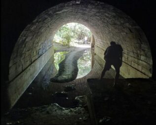 Πού είναι ο Ιλισσός στο Ωδείο Αθηνών