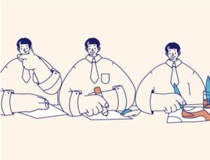 Τα κόμικς και η οπτική αφήγηση ως εκπαιδευτικό εργαλείο