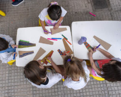 Πάσχα 2026 στην Αθήνα