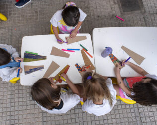 Πάσχα 2026 στην Αθήνα