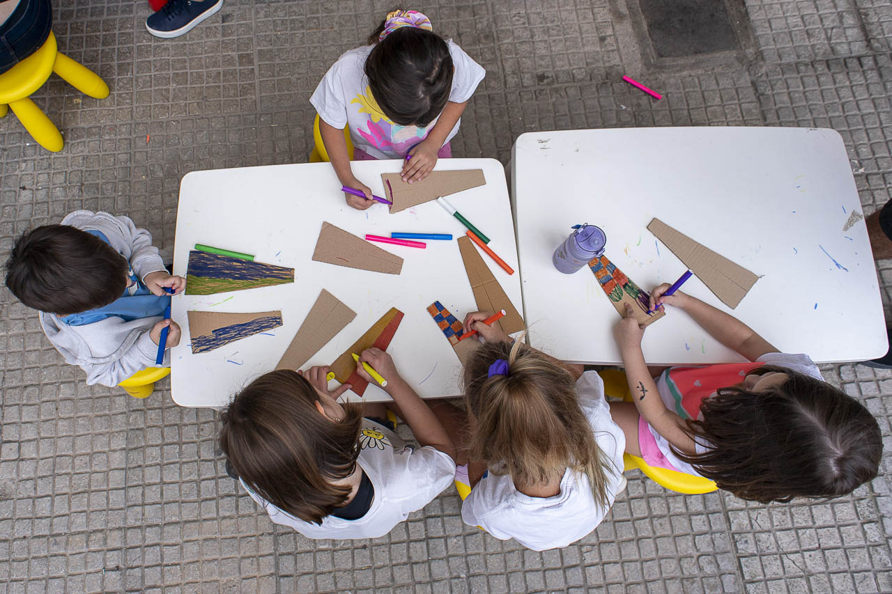 Πάσχα 2026 στην Αθήνα