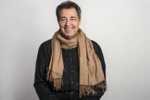 Διονύσης Μαλλούχος