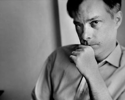 The Last Days of Disco στην Ελληνοαμερικανική Ένωση