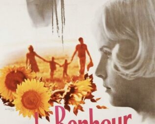 Le Bonheur στον Μπερντέ