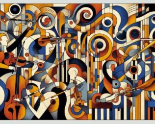 δια Λογος IV Στο Ωδείο Αθηνών