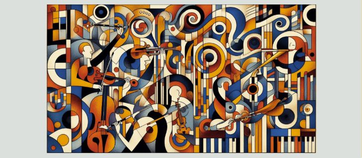 δια Λογος IV Στο Ωδείο Αθηνών