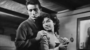 Μαγική Πόλη