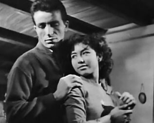 Μαγική Πόλη στην Πετρούπολη