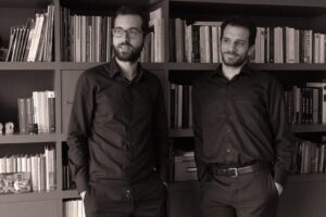 Paul Klee από τον Bach στο Bauhaus