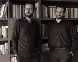 Ηχοχρωμίες Paul Klee από τον Bach στο Bauhaus