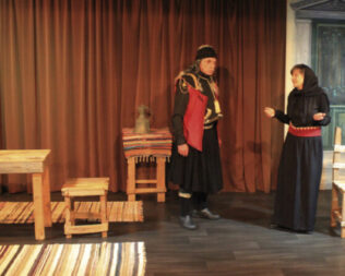 Ο Θεός έβαλε την υπογραφή του στη Βούλα