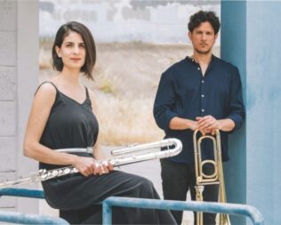 Copper Curios στο Σπίτι της Κύπρου