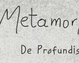 Metamorphoses IV με τους De Profundis Ensemble