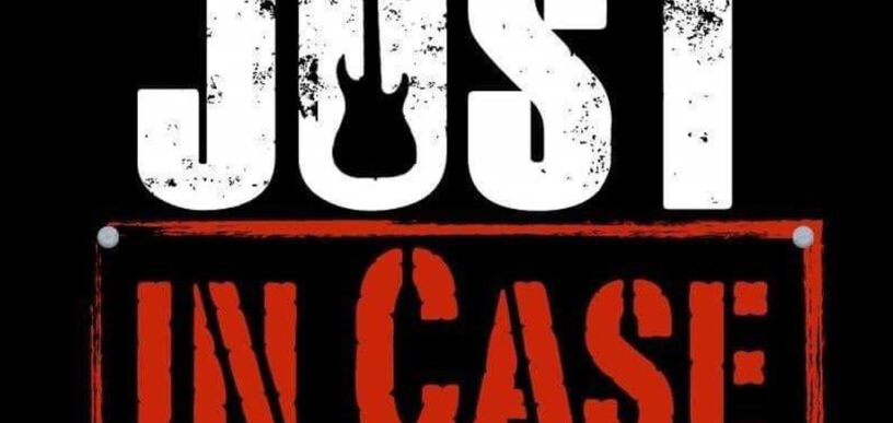 Just in Case στο Ίλιο