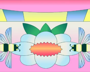 Πρωτομαγιά με τον Πασχάλη στο ΚΠΙΣΝ