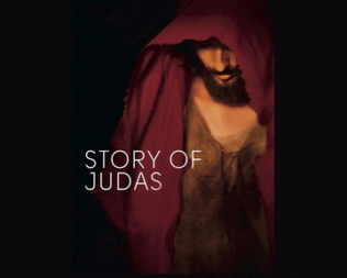 Story of Judas στο Τρισέ