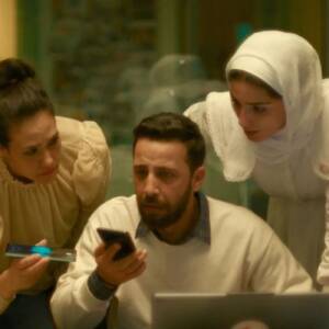 Η Φωνή της Χιντ Ρατζάμπ