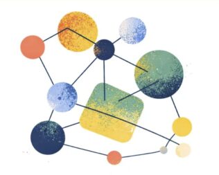 Ημερίδα Νευροδιαφορετικότητα και αυτισμός