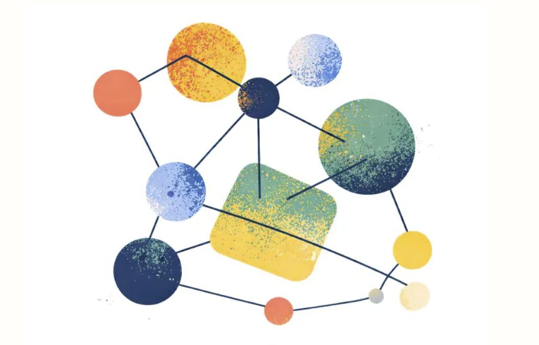 Ημερίδα Νευροδιαφορετικότητα και αυτισμός