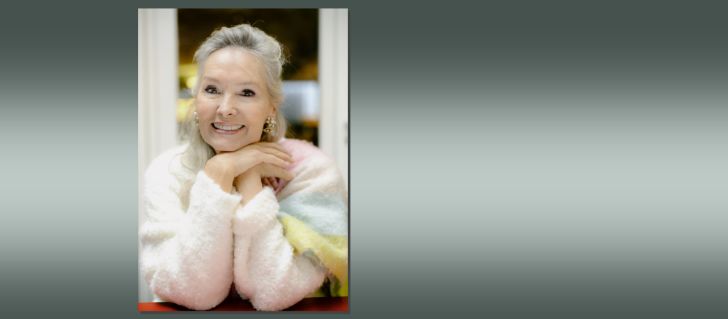 Ρεσιτάλ πιάνου Elizabeth Sombart