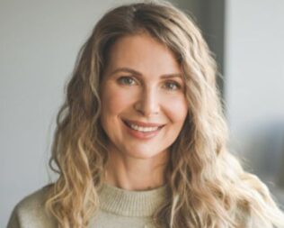 Εμμηνόπαυση & Ψυχική Υγεία Μια Νέα Προσέγγιση