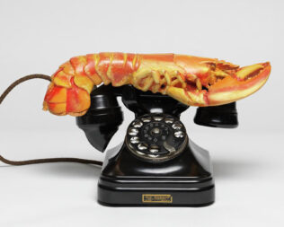 Μετακίνηση, Διασπορά στο ΕΜΣΤ