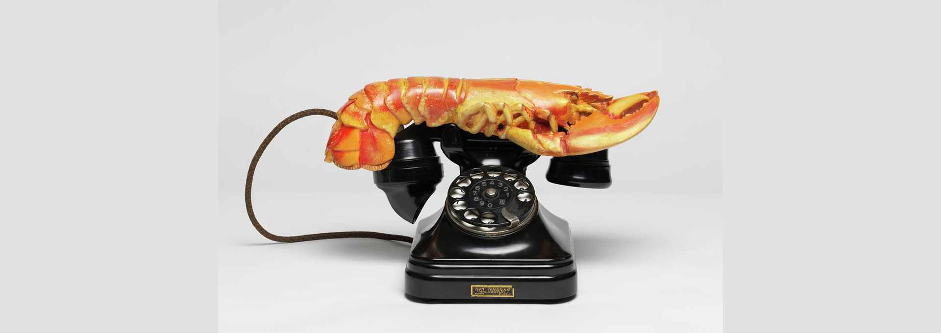 Συναντήσεις για την Σύγχρονη Τέχνη