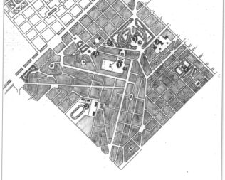 Ομιλία Η Νέα Σμύρνη στη διάρκεια του Μεσοπολέμου