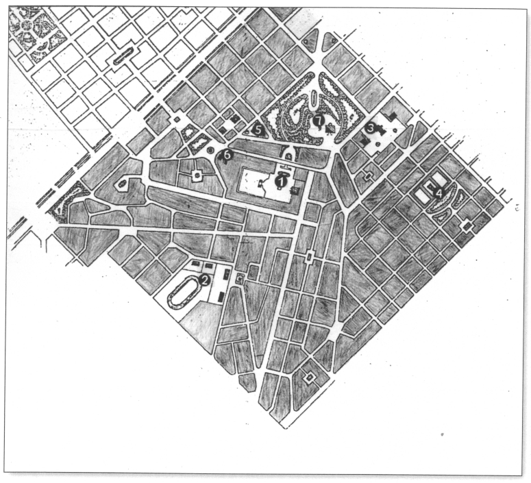 Ομιλία Η Νέα Σμύρνη στη διάρκεια του Μεσοπολέμου