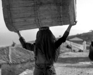 Στα ίχνη των στιγμών στην Πετρούπολη