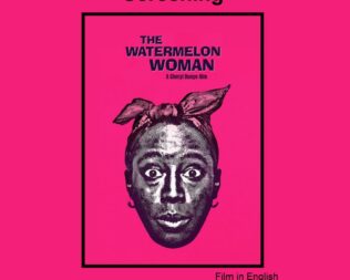 The Watermelon Woman στο Trise