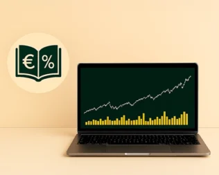Χρηματοοικονομικός εγγραμματισμός στο ΠΙΟΠ